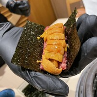 西麻布けんしろう - 