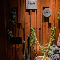 BEEF STEAK CLUB KIYO GINZA - 