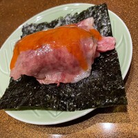 西麻布けんしろう - 