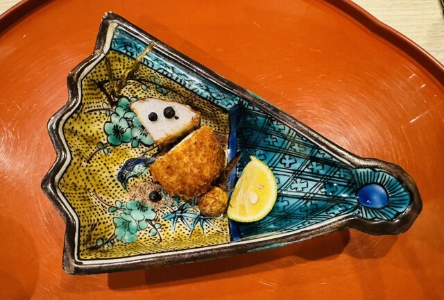 荒木町子 荒木町 光樹 （みつき）のご予約 - 四谷三丁目/日本料理 | 食べログ