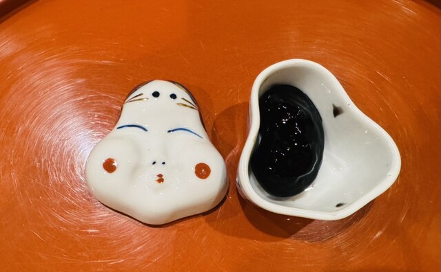 荒木町 光樹 （みつき）のご予約 - 四谷三丁目/日本料理 | 食べログ