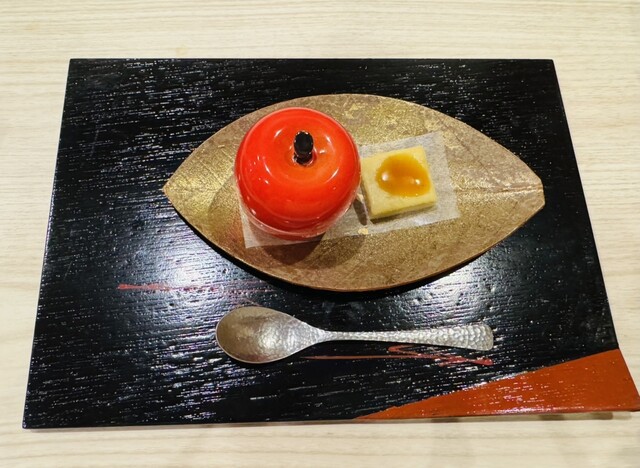 荒木町 光樹 （みつき）のご予約 - 四谷三丁目/日本料理 | 食べログ