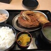 若鶏時代 なると 本店