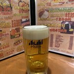 串かつバル まんねん - 