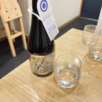 まぐろ小屋 別邸 - 