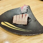 まぐろ小屋 別邸 - 