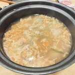 まぐろ小屋 別邸 - 