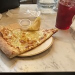 Nim's Pizza - 