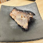 まぐろ小屋 別邸 - 