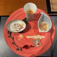佐賀牛 季楽 銀座  - 
