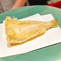 江戸前晋作 - 