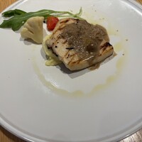 Cucina del NABUCCO - 