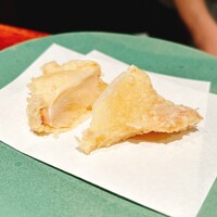 江戸前晋作 - 