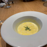 Cucina del NABUCCO - 