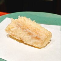 江戸前晋作 - 