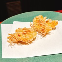 江戸前晋作 - 