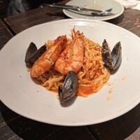 デ サリータ 渋谷 - 