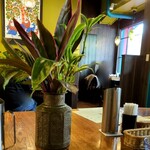 Indian Street Food & Bar GOND - 