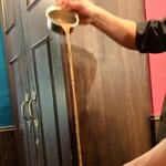 Indian Street Food & Bar GOND - 