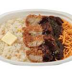 セブンイレブン - 