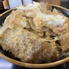 お食事処 うわや