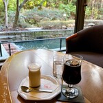 ホテルニュー水戸屋 - 