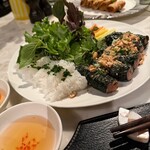 CITRON - 料理写真: