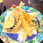 松本 うなぎ割烹桜家 - 