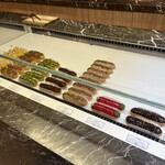L'Éclair de Génie - 