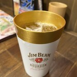 口八町 - ハイボール