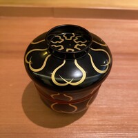 割烹 にしい - 