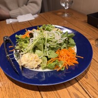イカリヤ365 - 