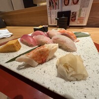 いぶき 東京駅 TEKKO avenue -  いぶき 東京駅 TEKKO avenue -