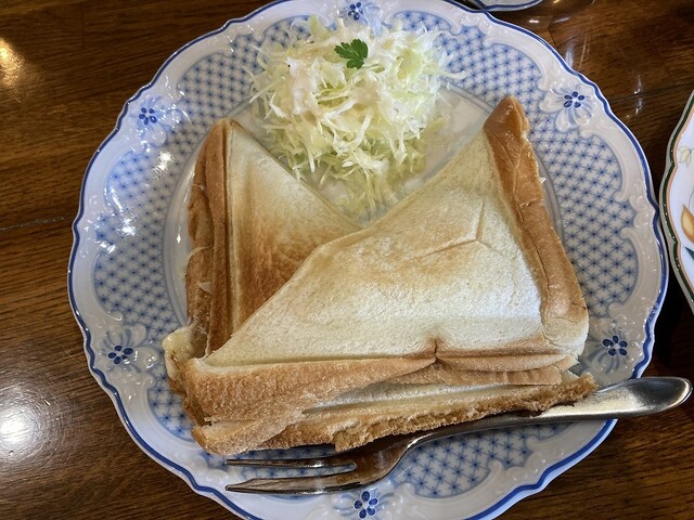 せいざん カフェ 福島市 &ndash; 落ち着く空間と手作りスイーツ