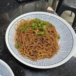 六記粥麺 - 