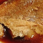 コモディイイダ - 料理写真: