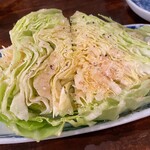 百万馬力 - 