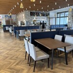 海鮮料理 きわみ - 