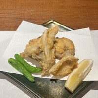 春帆楼 下関本店 - 
