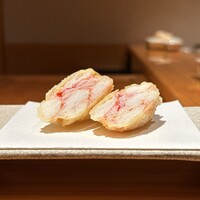 たきや - 