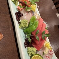 旬活和食 ままや - 