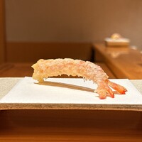たきや - 