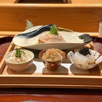 たきや - 