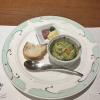 春帆楼 下関本店 - 