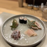 焼鳥 泉松 - 