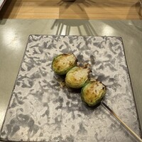 焼鳥 泉松 - 