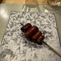焼鳥 泉松 - 