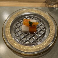 焼鳥 泉松 - 