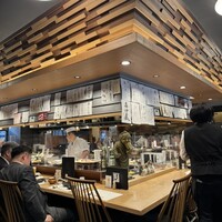 旬活和食 ままや - 