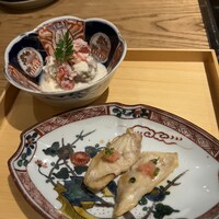 鴨しゃぶ粋玄 - 